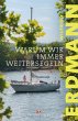 Warum wir immer weitersegeln (eBook,... - Bild 1