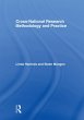 Cross-National Research Methodology and... - Bild 1