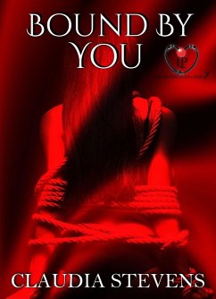 Bound by You (Leather Persuasion, #2) (eBook, ePUB) - Stevens, Claudia