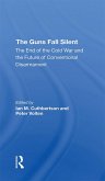 The Guns Fall Silent (eBook, PDF)