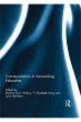 Communication in Accounting Education... - Bild 1