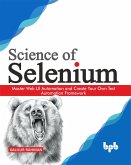 Science of Selenium (eBook, ePUB)
