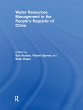 Water Resources Management in the... - Bild 1