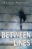 Between the Lines (Jacob Schmidt Short Reads) (eBook, ePUB)