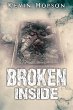 Broken Inside (Jacob Schmidt Short... - Bild 1
