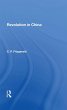 Revolution In China (eBook, PDF) - Bild 1