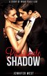 Passionate Shadow (1, #1) (eBook, ePUB) - Bild 1