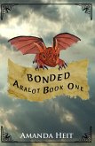 Bonded (Aralot, #1) (eBook, ePUB)