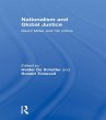 Nationalism and Global Justice (eBook,... - Bild 1
