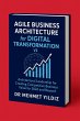 Agile Business Architecture for Digital... - Bild 1