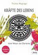 Kräfte des Lebens (eBook, ePUB) - Bild 1
