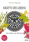 Kräfte des Lebens (eBook, ePUB)