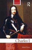 Charles I (eBook, PDF)