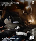 Globalization in Crisis (eBook, ePUB)