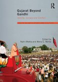Gujarat Beyond Gandhi (eBook, PDF)