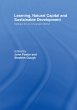 Learning, Natural Capital and... - Bild 1