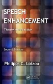 Speech Enhancement (eBook, ePUB)