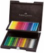Faber-Castell Aquarellstifte Albrecht... - Bild 1