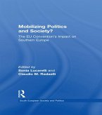 Mobilising Politics and Society? (eBook, ePUB)