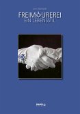 Freimaurerei - Ein Lebensstil (eBook, ePUB)