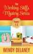 A Working Stiffs Mystery Boxed Set Vol... - Bild 1