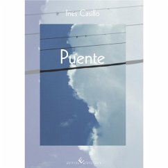 Cover Puente (eBook, ePUB)