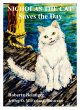 Nicholas the Cat (eBook, ePUB) - Bild 1
