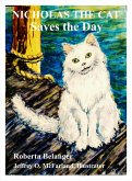 Nicholas the Cat (eBook, ePUB)