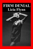 Firm Denial (eBook, ePUB)