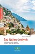 Das Italien-Lesebuch (eBook, ePUB) - Bild 1