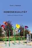 Homosexualität (eBook, PDF)