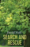Search and Rescue (eBook, ePUB)