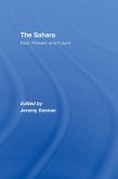The Sahara (eBook, PDF)