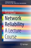Network Reliability (eBook, PDF)