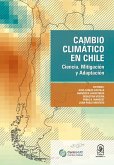 Cambio Climático en Chile (eBook, ePUB) Cambio Climático en Chile (eBook, ePUB)