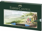 Faber-Castell Aquarellmarker Albrecht Dürer 16er Etui