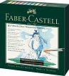 Faber-Castell Aquarellmarker Albrecht... - Bild 1