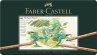 Faber-Castell Farbstifte Pitt Pastel,... - Bild 1