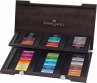 Faber-Castell Pitt Artist Pen, 90er... - Bild 1