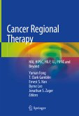 Cancer Regional Therapy (eBook, PDF)