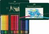 Faber-Castell Aquarellstifte Albrecht... - Bild 1