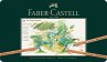 Faber-Castell Farbstifte Pitt Pastel,... - Bild 1