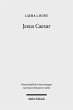 Jesus Caesar (eBook, PDF) - Bild 1