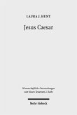 Jesus Caesar (eBook, PDF)