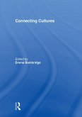 Connecting Cultures (eBook, ePUB)