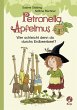 Petronella Apfelmus - Wer schleicht... - Bild 1