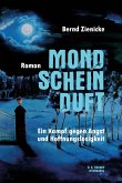 Mondscheinduft (eBook, ePUB)