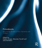 Picturebooks (eBook, PDF)