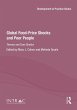 Global Food-Price Shocks and Poor... - Bild 1