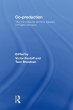 Co-production (eBook, ePUB) - Bild 1